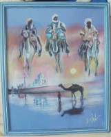 /album/pastels-et-dessins/visite-au-palais-18-10-2010-jpg/